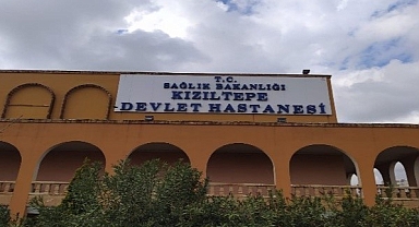 Otomobilin çarptığı öğrenci yaralandı