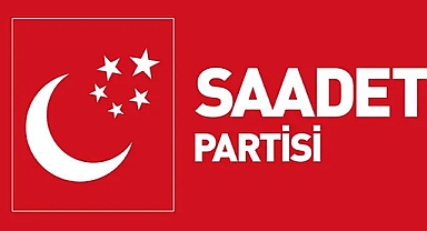Saadet Partisi il başkanı belli oldu