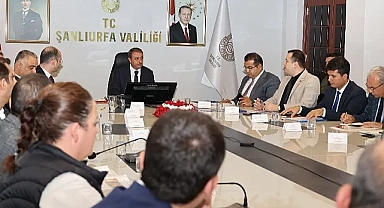 TOKİ konutlarının yapımı hızla sürüyor
