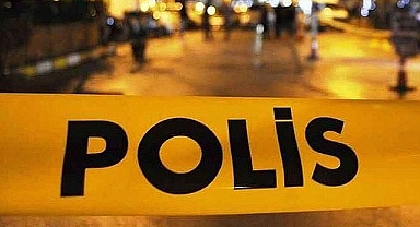 Urfa'da silahlı kavga: Ölü ve yaralılar var
