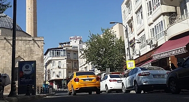 Urfalı araç sahiplerine kötü haber