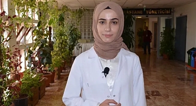 Uzman doktordan 'kemelik' uyarısı