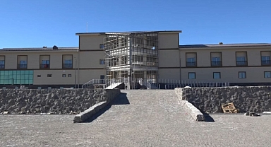 Büyükşehir’den kış turizmine büyük yatırım
