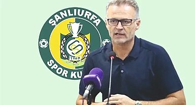 İrfan hoca yenilgiyi bakın neye bağladı