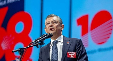 Kılıçtaroğlu koltuğu kaybetti