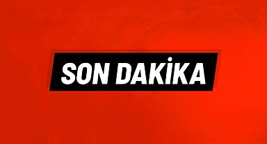 Traktör sulama kanalına devrildi: 1 ölü, 1 yaralı