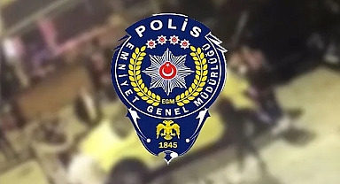 Urfa Emniyeti, 55 faaili meçhul olayı aydınlattı