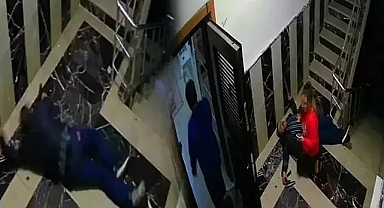 Viranşehir'deki cinayetin perde arkası aralandı