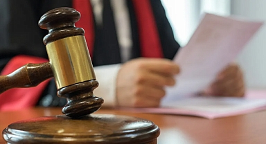 T.C. BİRECİK 2. ASLİYE HUKUK MAHKEMESİ (AİLE MAHKEMESİ SIFATIYLA)