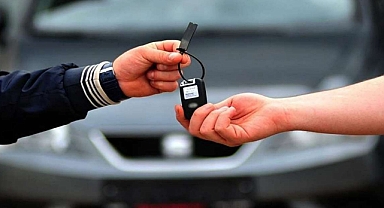 OTOBÜS KİRALAMA İHALESİ
