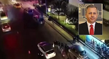 72 İlde silah kaçakçılarına operasyon