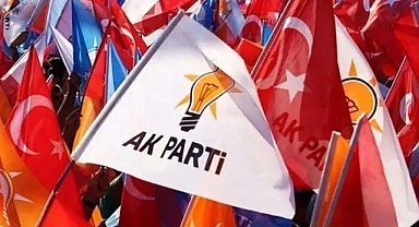 AK Parti, adaylarını ne zaman açıklayacak ?