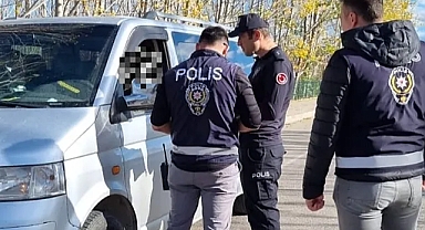 Araç kiralama ve günübirlik evlere denetim