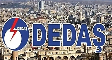 DEDAŞ, kesintisiz elektrik için yılbaşında sahada olacak