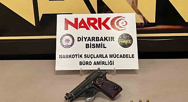 Huzur uygulaması: 22 tutuklama