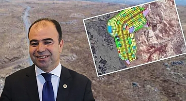 Nihat Çiftçi: Size söz veriyorum !