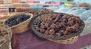 Sultangazi'de Şanlıurfa Tanıtım Günleri başladı
