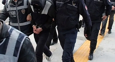 Urfa bağlantılı sınav çetesine operasyon: 4 gözaltı