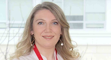 Yılbaşı sofrasında sağlıklı beslenmek için uyulması gereken altın kurallar