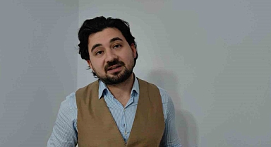 Aileleri PKK tarafından katledilen çocukların hukuk mücadelesi sürüyor