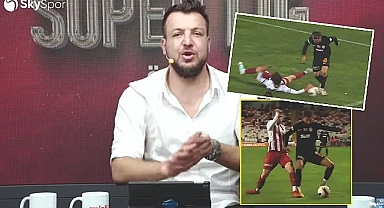 Bu ligi kapatın, oynamayın ya!