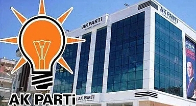 Ertelenen aday tanıtım toplantısının tarihi belli oldu