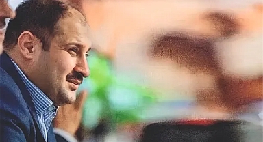 Gülpınar, AK Parti'den küsenlerin yeni adresi oldu