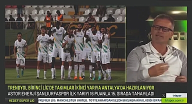 İrfan hoca sorumluyu buldu