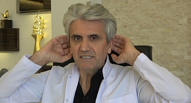 Ünlü estetikçi uyardı:
