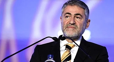 Urfalı eski Bakan sert çıktı: Allah, belanızı versin !