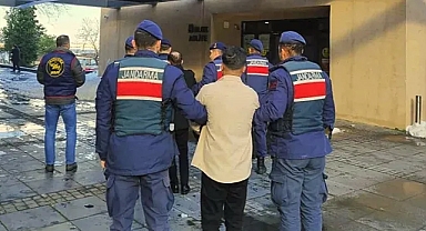 Urfalı telefon dolandırıcıları yine iş başında