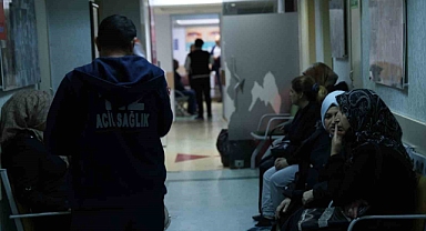 Uzmanı uyardı, adet sancısı kısırlığın belirtisi olabilir