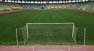 11 Nisan'da Süper Kupa yenilikleri