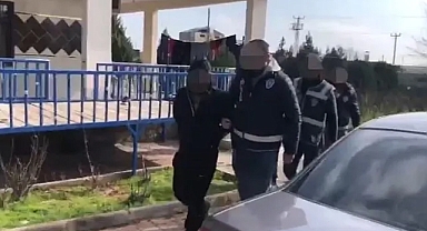 23 ilde 33 kişiyi dolandırdılar