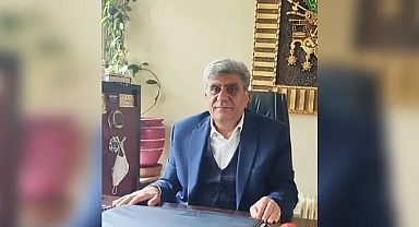 AK Parti'de istifalar devam ediyor