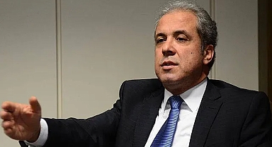 Ak Partili Şamil Tayyar'a da deprem konutu çıktı