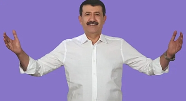 'Asıl olan milletin kararıdır'