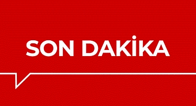 Bakan duyurdu!