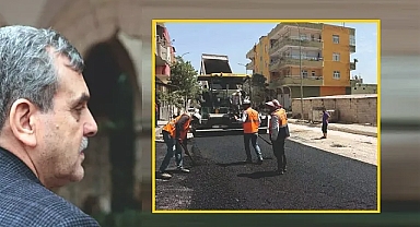 Beyazgül'ün işçilerinin hakkını savunmak DEM'e kaldı!