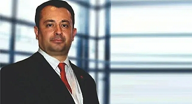'Biz tüccar değiliz'