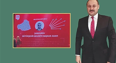 CHP'den Gülpınar'a örtülü destek