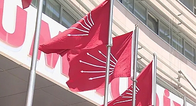CHP'nin adayı değişti: İşte o isim...