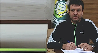 Cihat Arslan tercihinin perde arkası