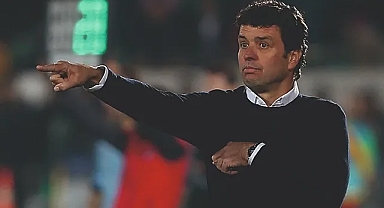 Cihat hoca umutlu, taraftar endişeli