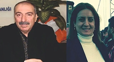 DEM Parti'de tartışmalı aday belirleme süreci