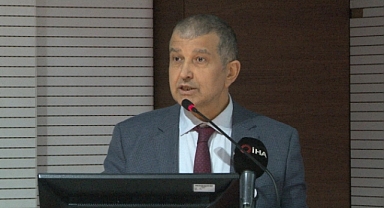 Dijital çağın yeni nesil eğitim platformu Koru’da yayına başlıyor