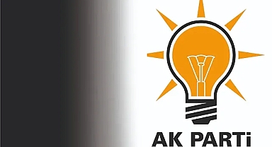 Düğüm çözülüyor