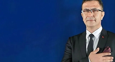 Eski Başkandan flaş açıklama