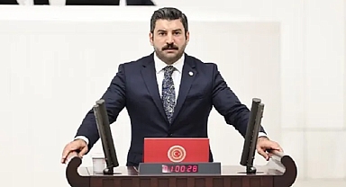 Eyyüpoğlu'dan 'Süper Kupa' açıklaması