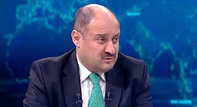 Gülpınar'dan AK Parti'ye geri dönecek mi?